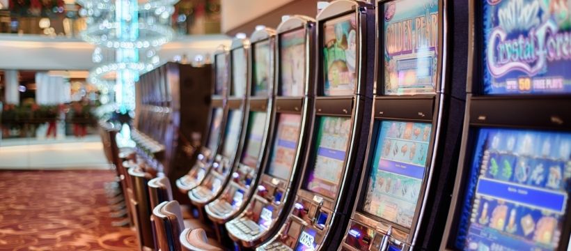 ハワイにギャンブルは必要か？