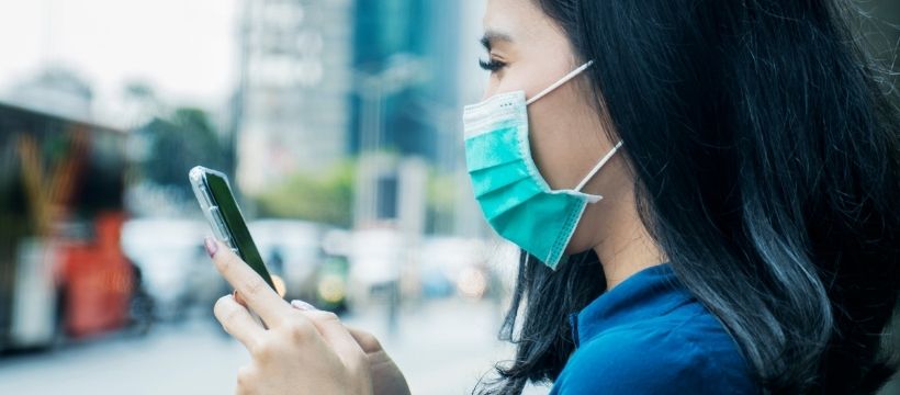 オアフ島、レストラン等でのワクチン接種証明提示不要に